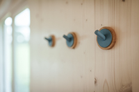 SlowCabins Detail