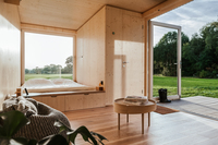 SlowCabins LivingRoom02