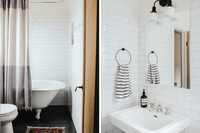 LouienolaResidence Bathroom02
