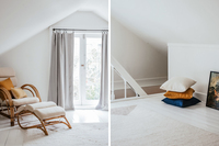 LouienolaResidence BedroomLoft