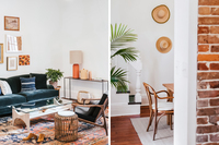 LouienolaResidence LivingRoom