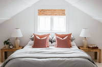 LouienolaResidence Bedroom 2