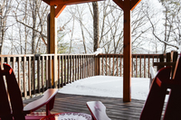 WinghavenDrivePorch