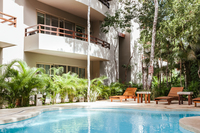 AguadeMar Pool02
