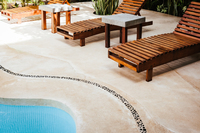 AguadeMar Pool03