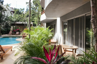 AguadeMar Pool04