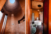 LeoboPrivateReserve Bathroom
