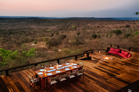 LeoboPrivateReserve Deck