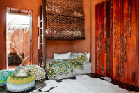 LeoboPrivateReserve KidsRoom
