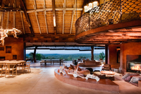 LeoboPrivateReserve LivingArea