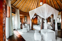 LeoboPrivateReserve MasterBedroom
