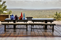 LeoboPrivateReserve OutdoorDining