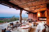 LeoboPrivateReserve OutdoorLiving