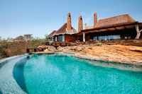 LeoboPrivateReserve Pool