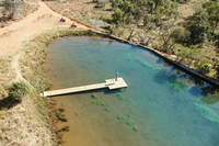 LeoboPrivateReserve reservoir
