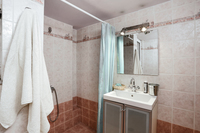 KalamaResidence Bathroom