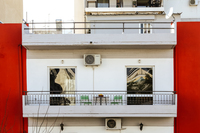 KalamaResidence Exterior02