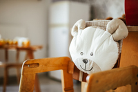 KalamaResidence HighChair