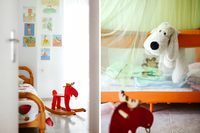 KalamaResidence KidsRoom02