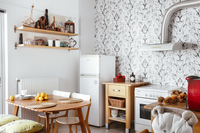 KalamaResidence Kitchen03