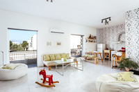 KalamaResidence LivingRoom