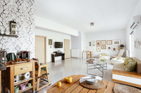 KalamaResidence LivingRoom02