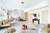 KalamaResidence LivingRoom04