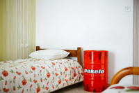 KalamaResidence KidsRoom03