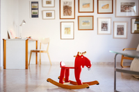 KalamaResidence Toys02