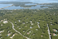 HighviewDrive AerialView