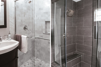 HighViewDrive Bathroom