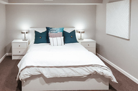 HighviewDrive Bedroom02