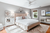 HighviewDrive Bedroom03