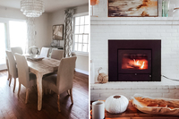 HighviewDrive Dining