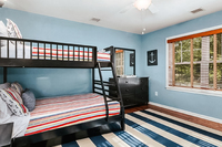 HighviewDrive KidsRoom