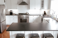 HighviewDrive Kitchen