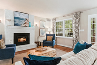 HighviewDrive LivingRoom