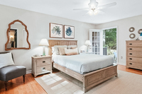 HighviewDrive MasterBedroom