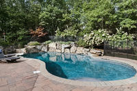 HighviewDrive Pool02