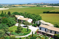 MaisonOlive Exterior02 MaisonOlive Exterior02