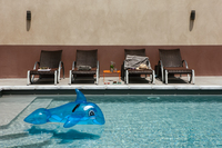 MaisonOlive Pool MaisonOlive Pool