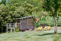 MaisonOlive MaisonOlive