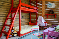 MaisonOlive KidsRoom MaisonOlive KidsRoom