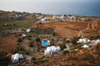 AlexandrosResidence AerialView03