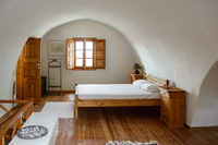 AlexandrosResidence Bedroom02