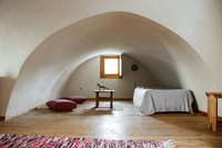 AlexandrosResidence Bedroom03