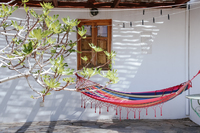AlexandrosResidence hammock