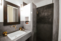 MedinaRiad Bathroom MedinaRiad Bathroom