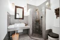 MedinaRiad Bathroom02 MedinaRiad Bathroom02
