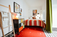 MedinaRiad Bedroom MedinaRiad Bedroom